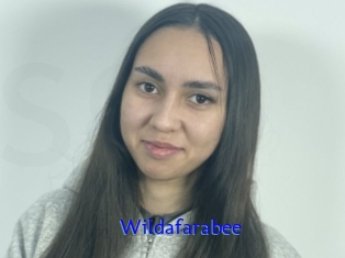 Wildafarabee