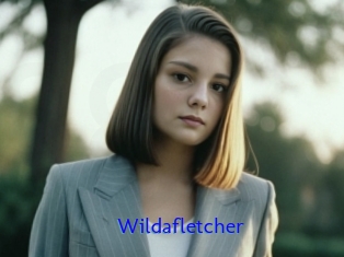 Wildafletcher