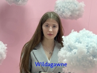 Wildagawne