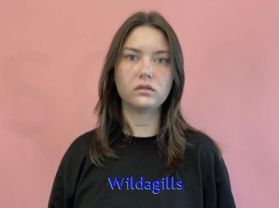wildagills Sexo Gratis