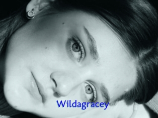 Wildagracey