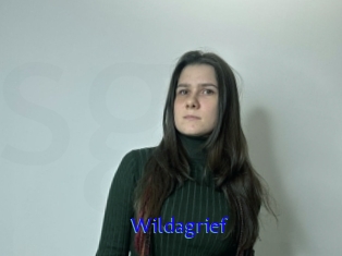 Wildagrief