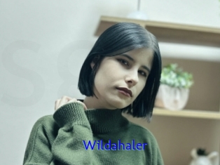 Wildahaler