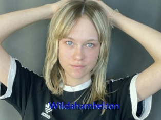 Wildahambelton