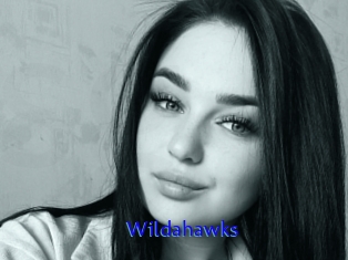Wildahawks