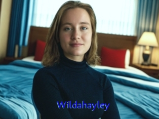 Wildahayley