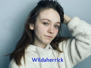 Wildaherrick