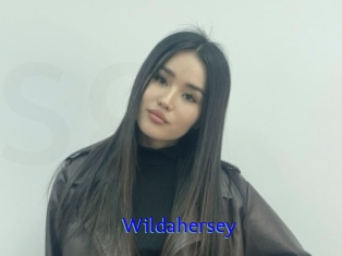 Wildahersey