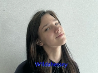 Wildahessey