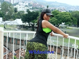wildasslove Sexo Gratis