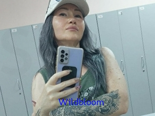 Wildbloom