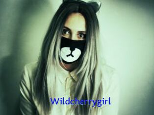 Wildcherrygirl