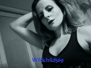 Wildchild569