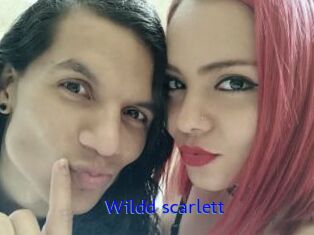 Wildd_scarlett