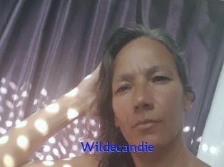Wildecandie