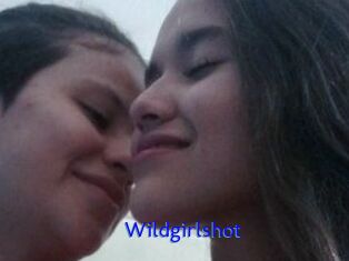 Wildgirlshot