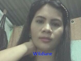 Wildiane