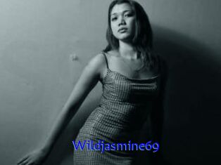 Wildjasmine69