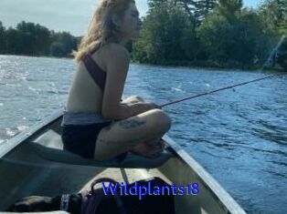 Wildplants18