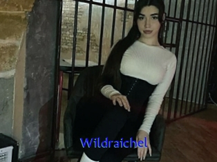 Wildraichel