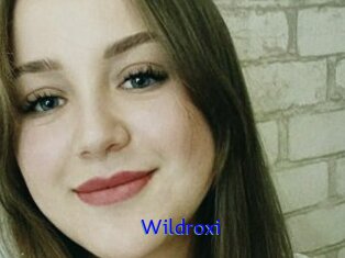 Wildroxi