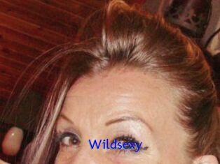 Wildsexy
