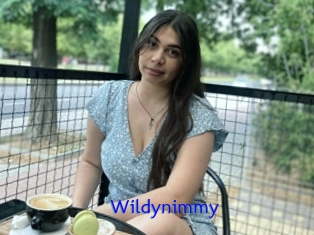 Wildynimmy