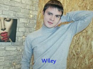 Wiley