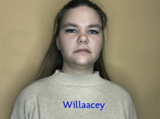 Willaacey