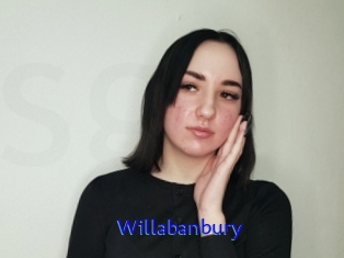 Willabanbury