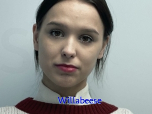 Willabeese