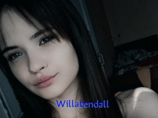 Willabendall