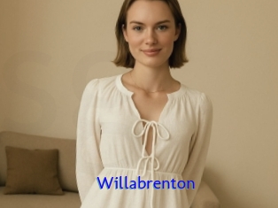 Willabrenton