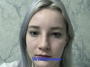 Willabrower