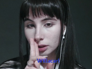 Willacarl