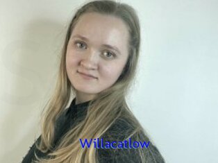 Willacatlow