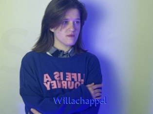 Willachappel