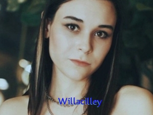 Willacilley