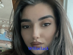 Willaclack