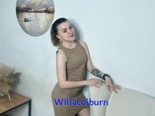 Willacolburn