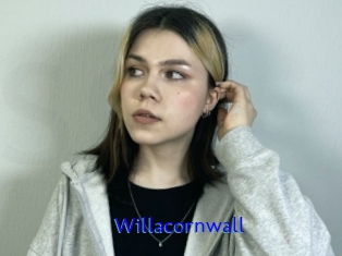 Willacornwall