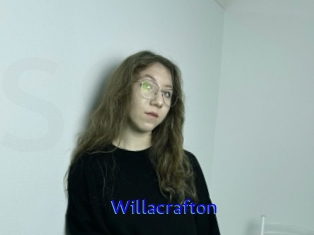 Willacrafton