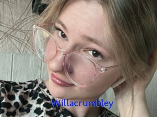 Willacrumbley