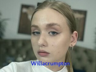 Willacrumpton