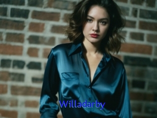 Willadarby
