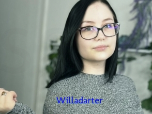 Willadarter