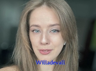 Willadevall
