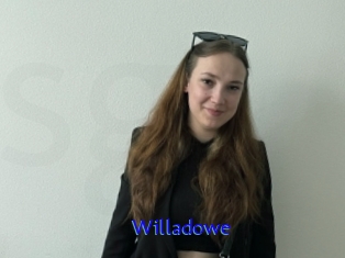 Willadowe