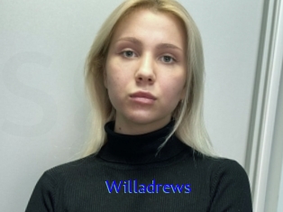 Willadrews