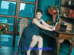 Willadumplin